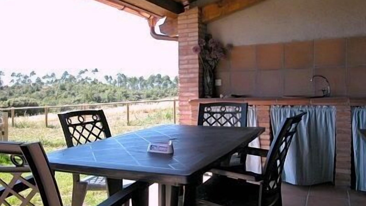 Photo of Outdoor in Gargalla