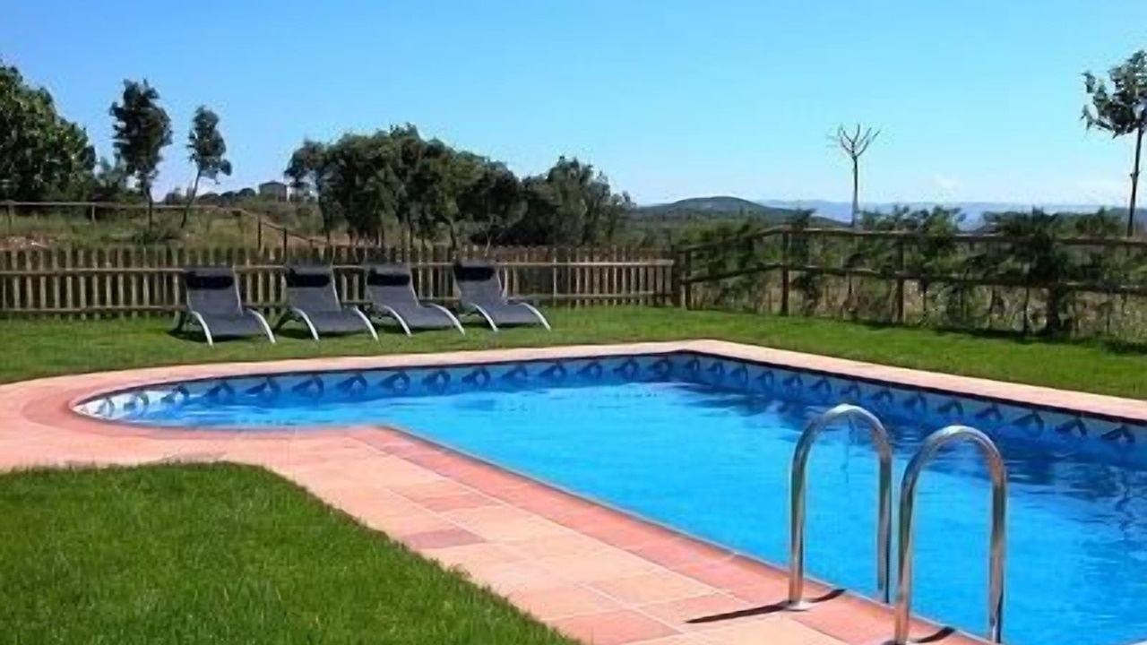 Photo of Outdoor in Gargalla