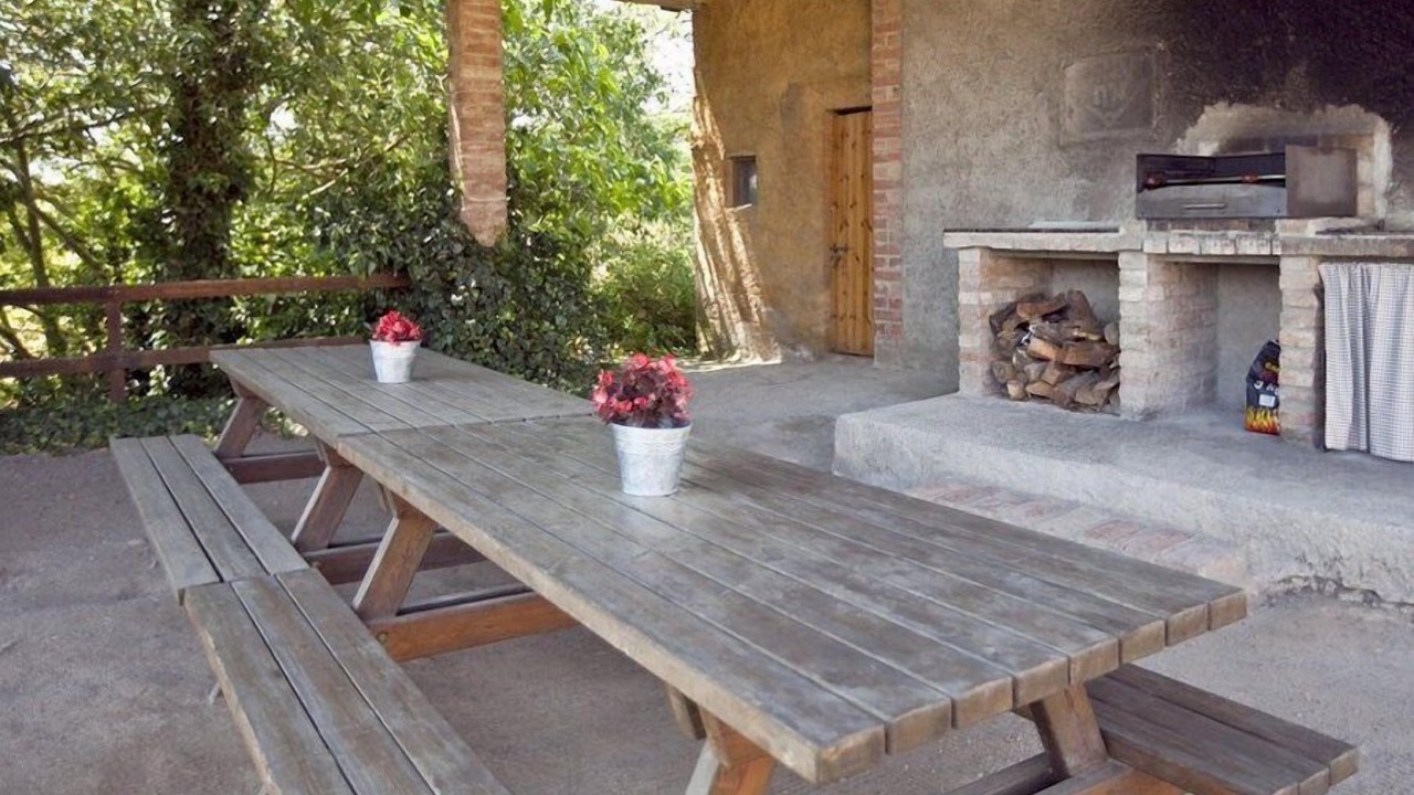 Photo of Outdoor in Gironella
