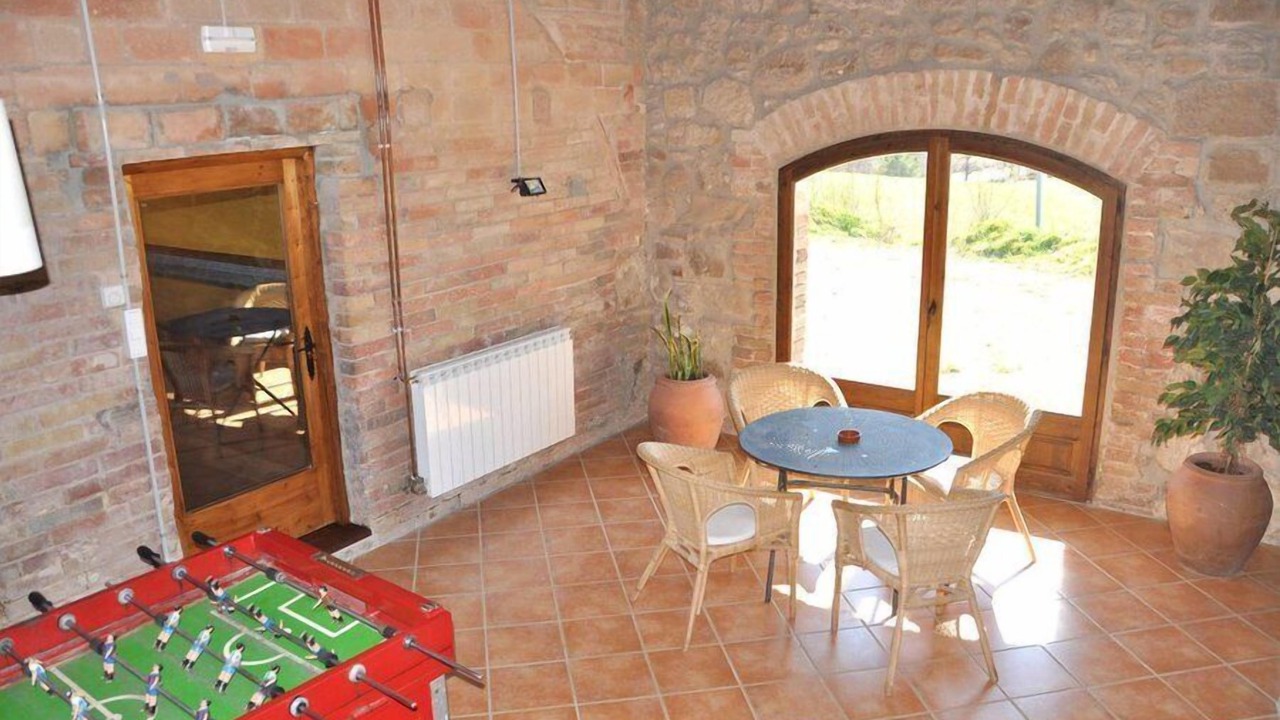 Photo of Others in Gironella