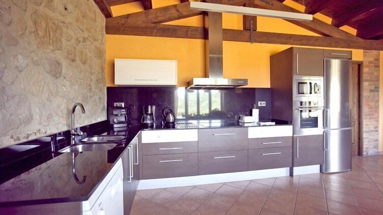 Photo of Others in Gironella