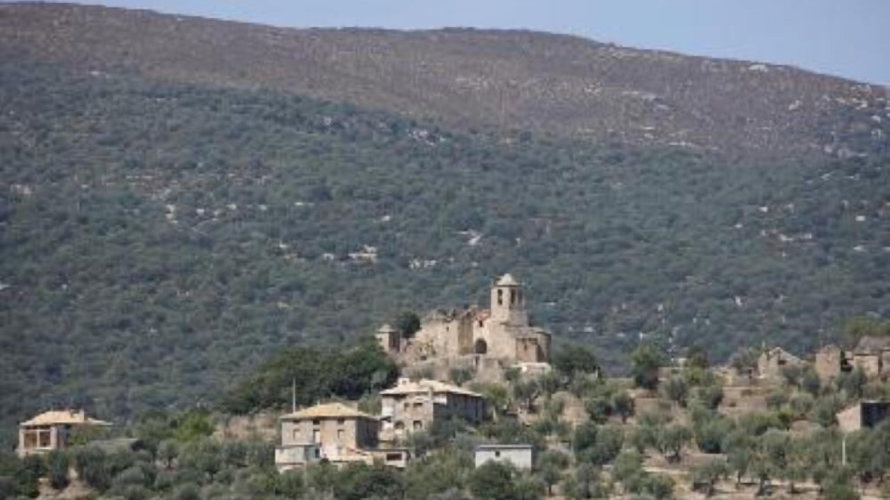 Photo of Others in Barcabo