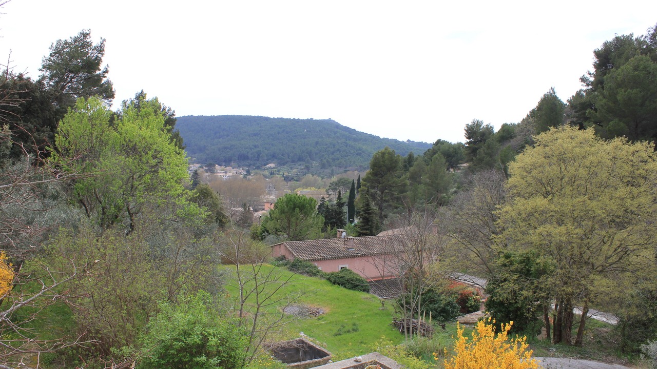Photo of Outdoor in Fontaine-de-Vaucluse