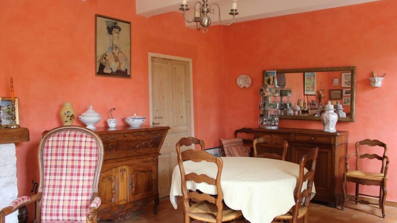 Photo of Others in Fontaine-de-Vaucluse