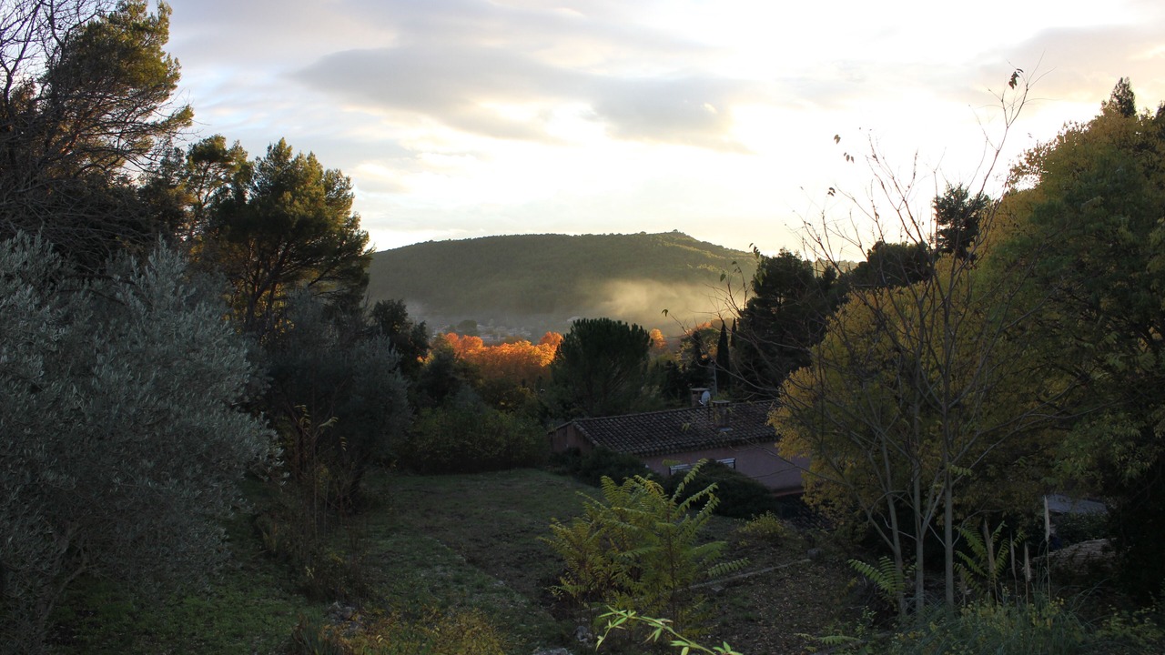 Photo of Outdoor in Fontaine-de-Vaucluse