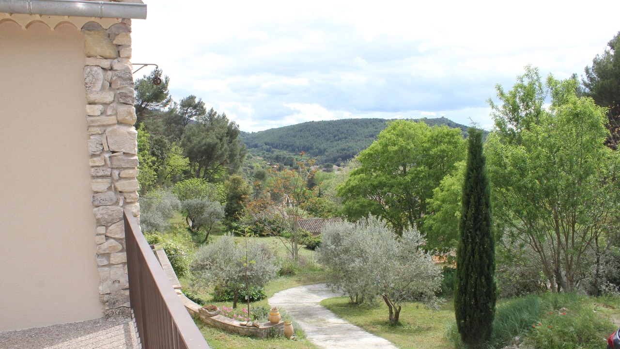 Photo of Outdoor in Fontaine-de-Vaucluse