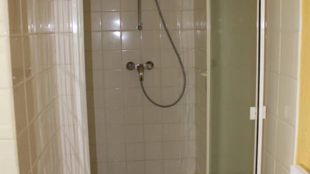 Photo of Bathroom in Fontaine-de-Vaucluse