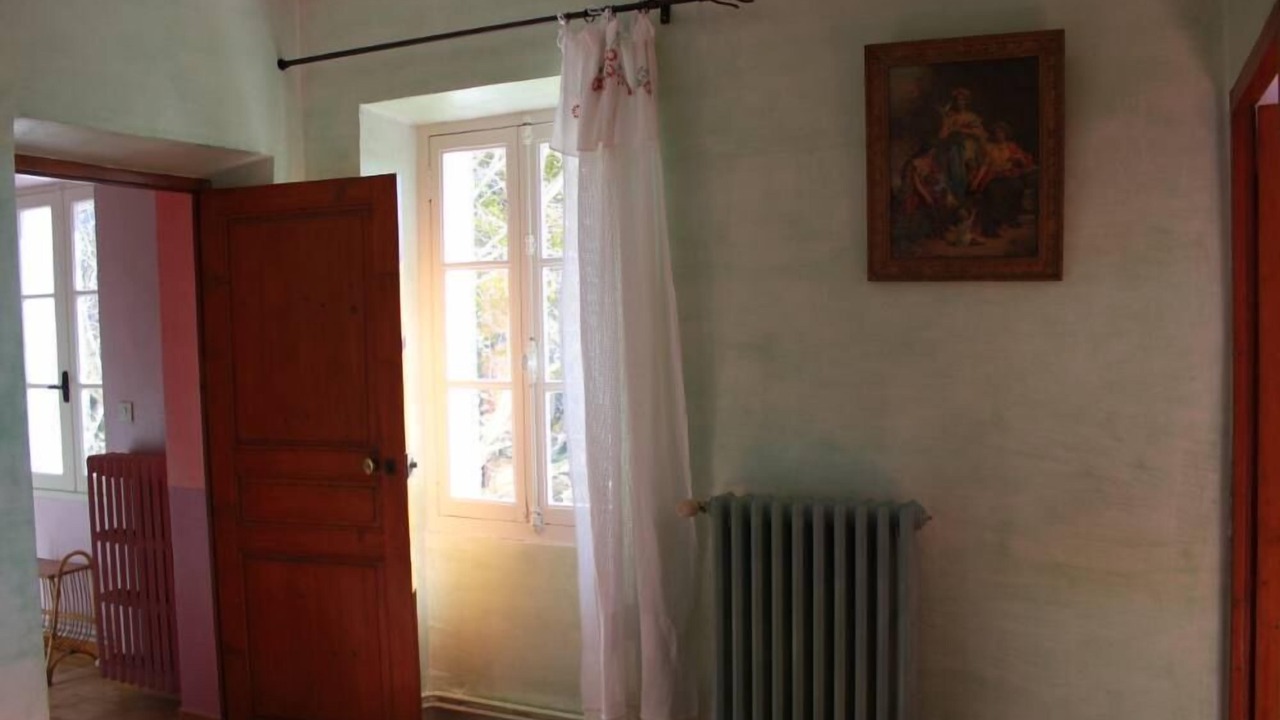 Photo of Others in Fontaine-de-Vaucluse