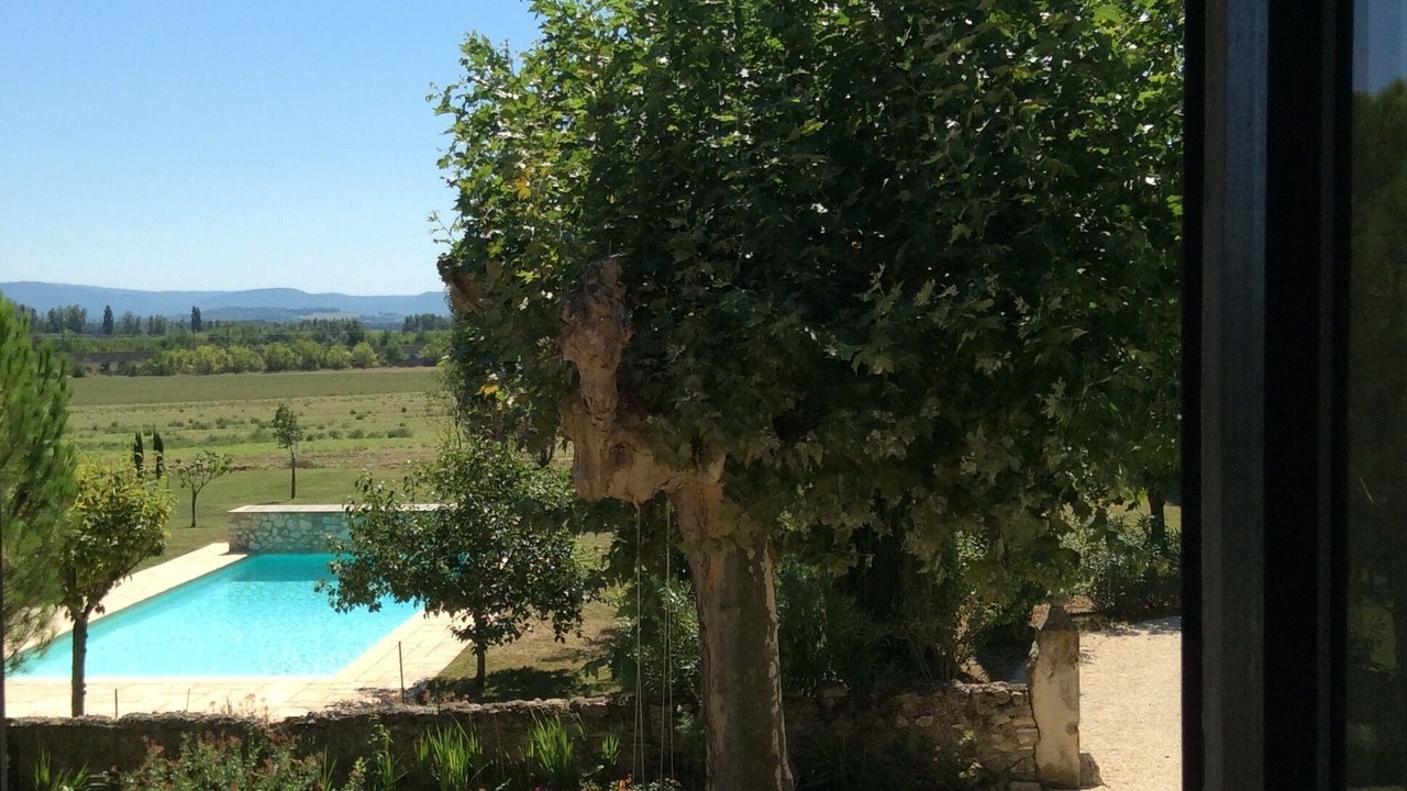 Photo of Others in Marsanne