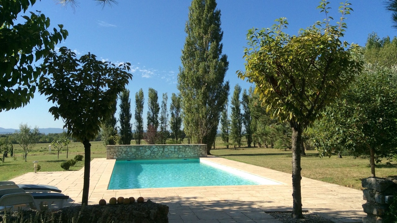 Photo of Outdoor in Marsanne