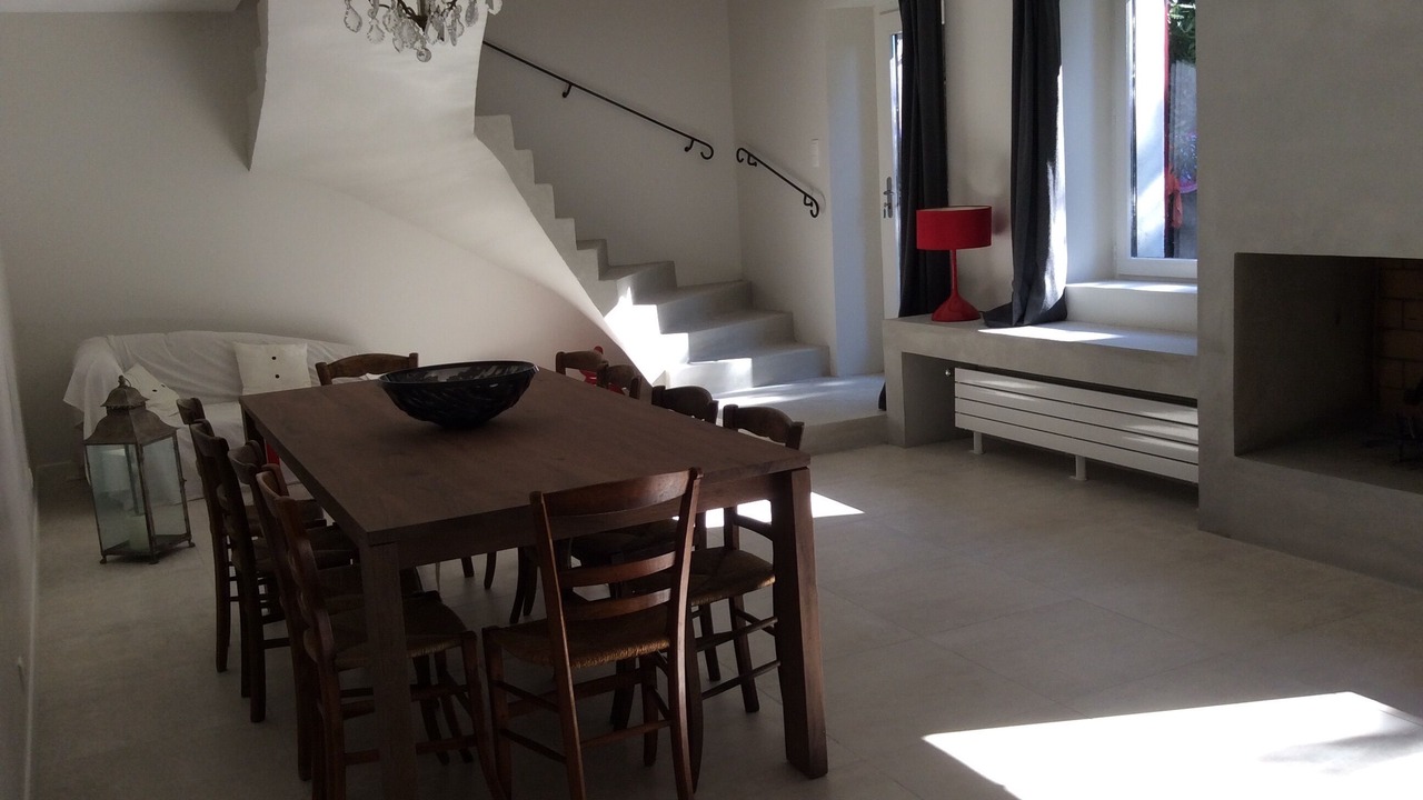 Photo of Others in Marsanne