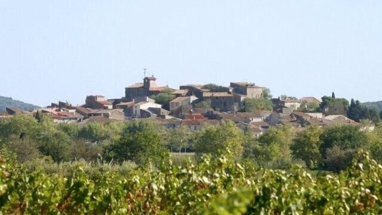 Photo of Others in Pouzols-Minervois
