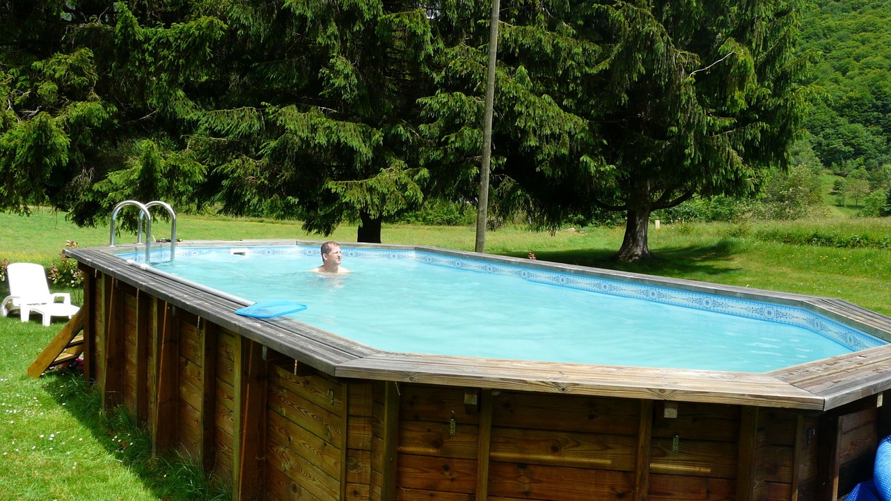 Photo of Outdoor in Campan
