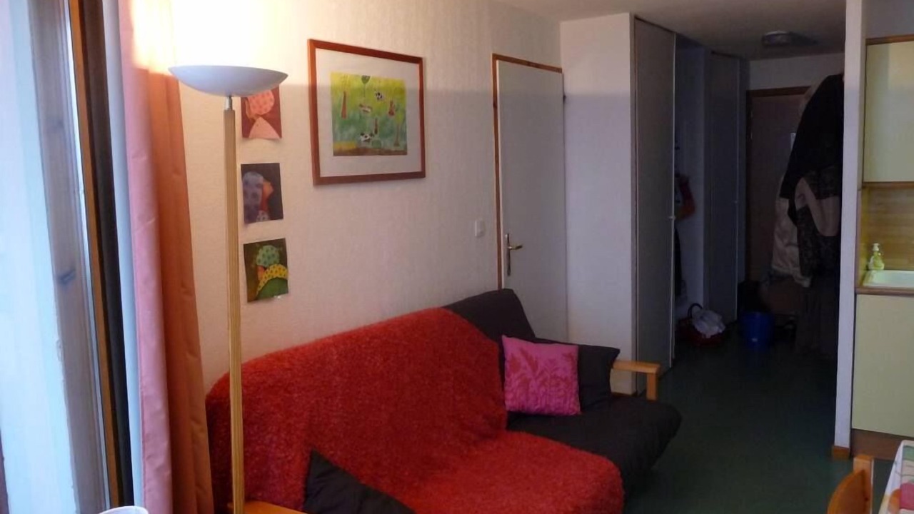 Photo of Others in Saint-Francois-Longchamp