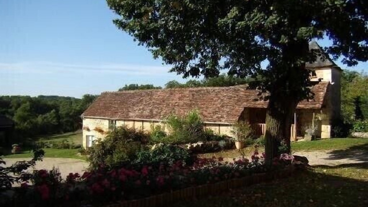 Photo of Outdoor in Cazillac