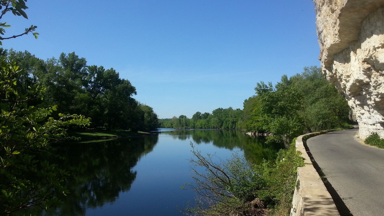 Photo of Outdoor in Cazillac