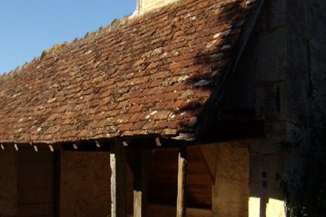 Photo of Outdoor in Cazillac