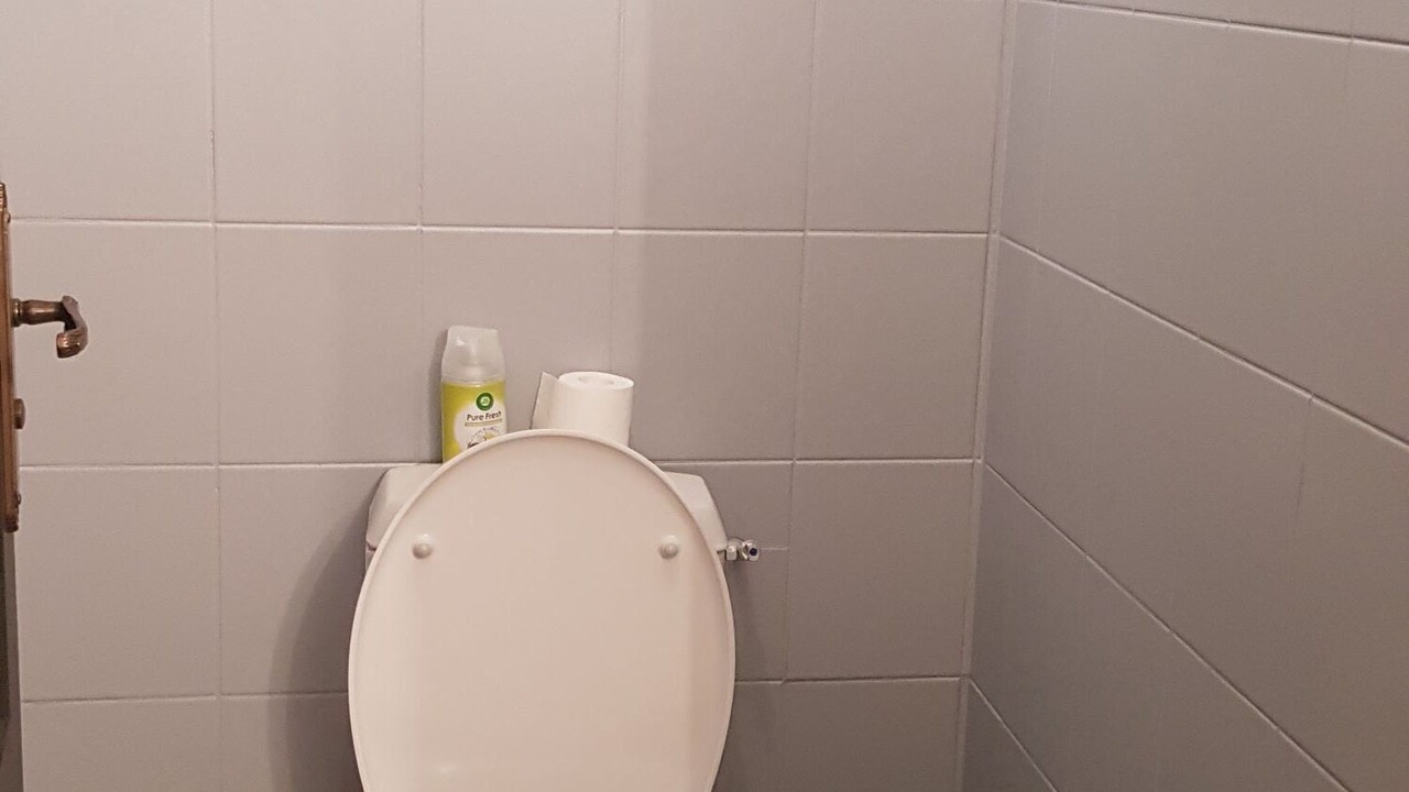 Photo of Bathroom in Gaillan-en-Medoc