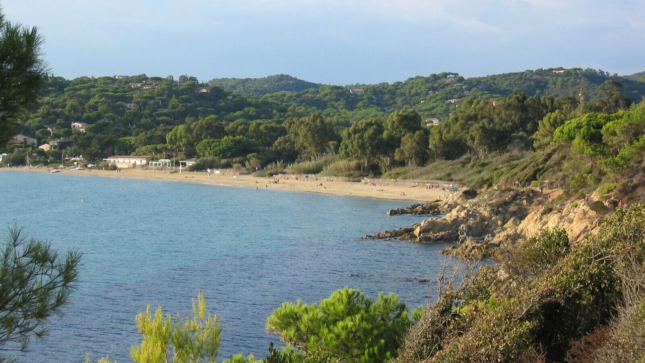 Photo of Others in La Croix-Valmer