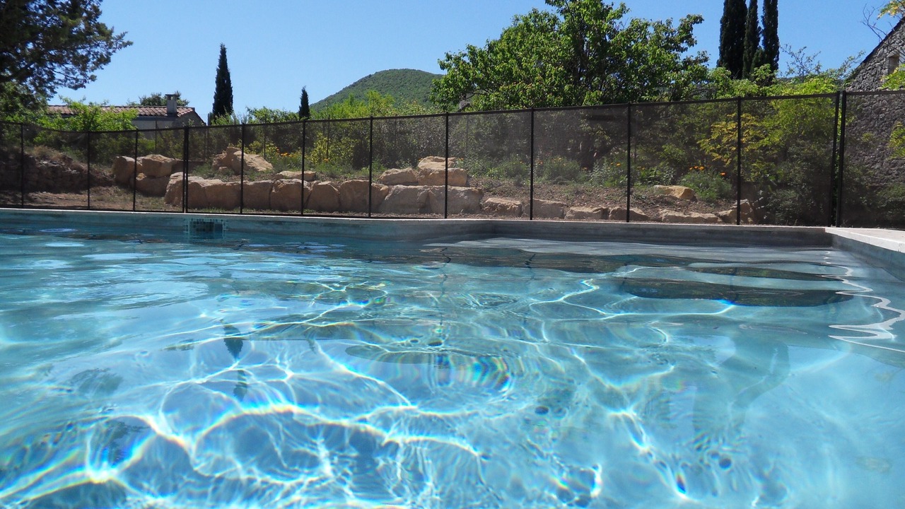 Photo of Outdoor in Saint-Maurice-d'Ibie
