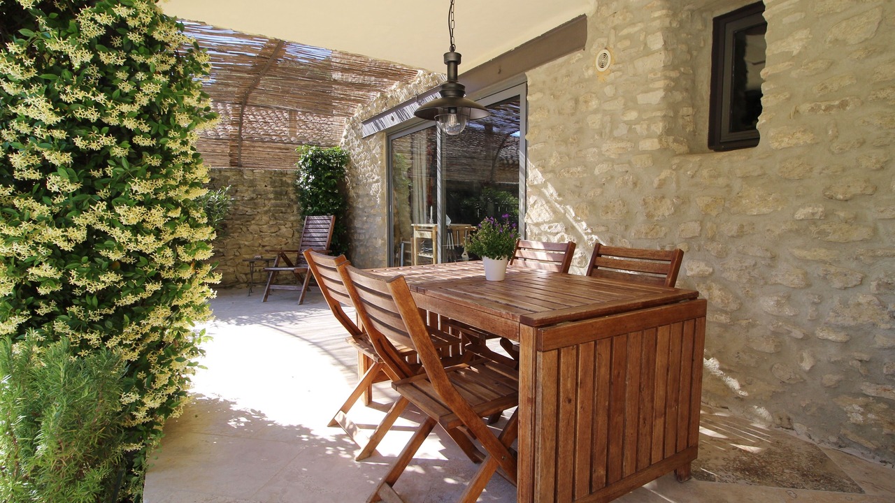 Photo of Others in Fontaine-de-Vaucluse
