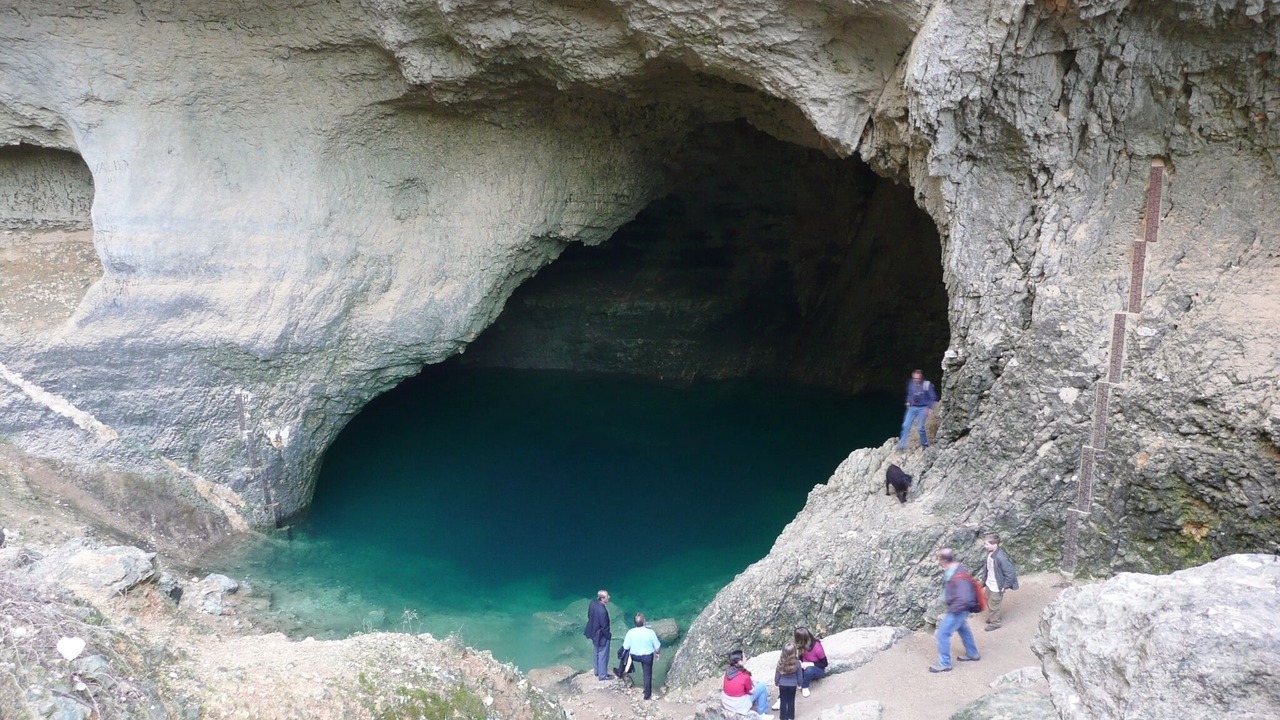 Photo of Others in Fontaine-de-Vaucluse