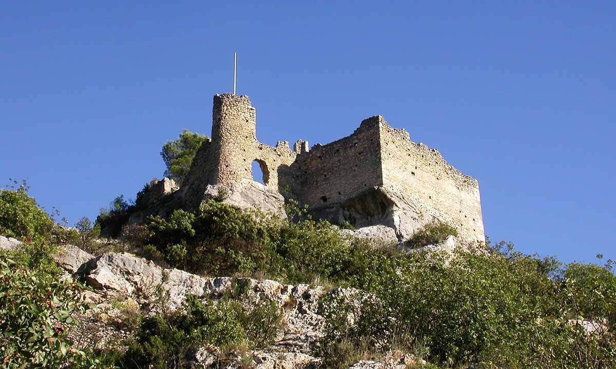 Photo of Others in Fontaine-de-Vaucluse