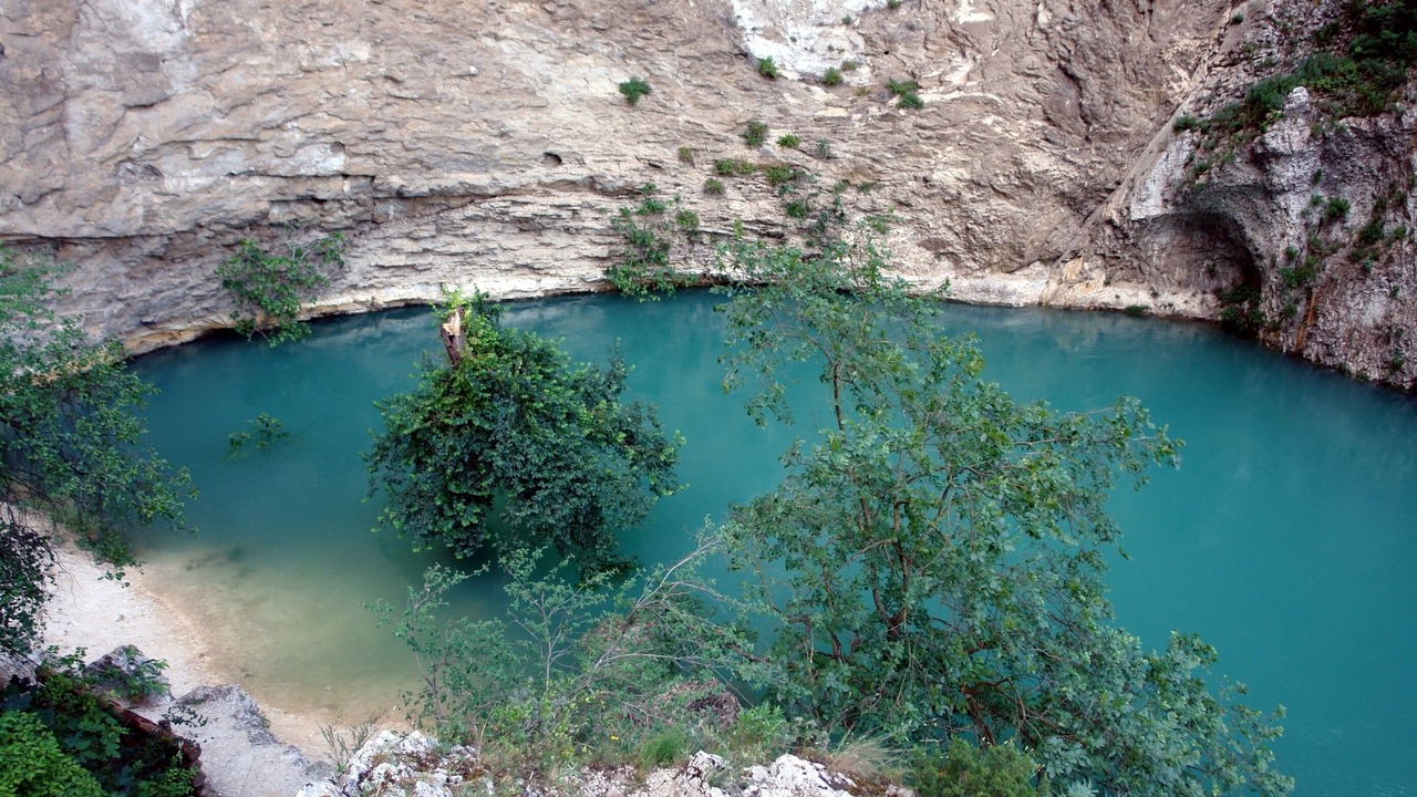 Photo of Others in Fontaine-de-Vaucluse