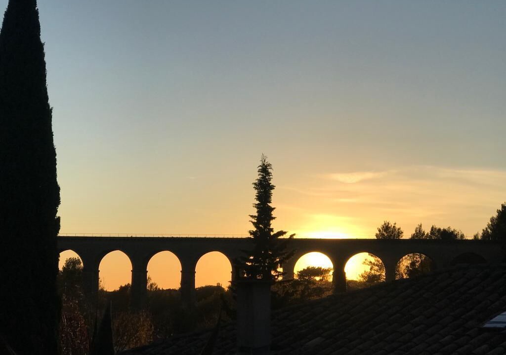 Photo of Outdoor in Fontaine-de-Vaucluse