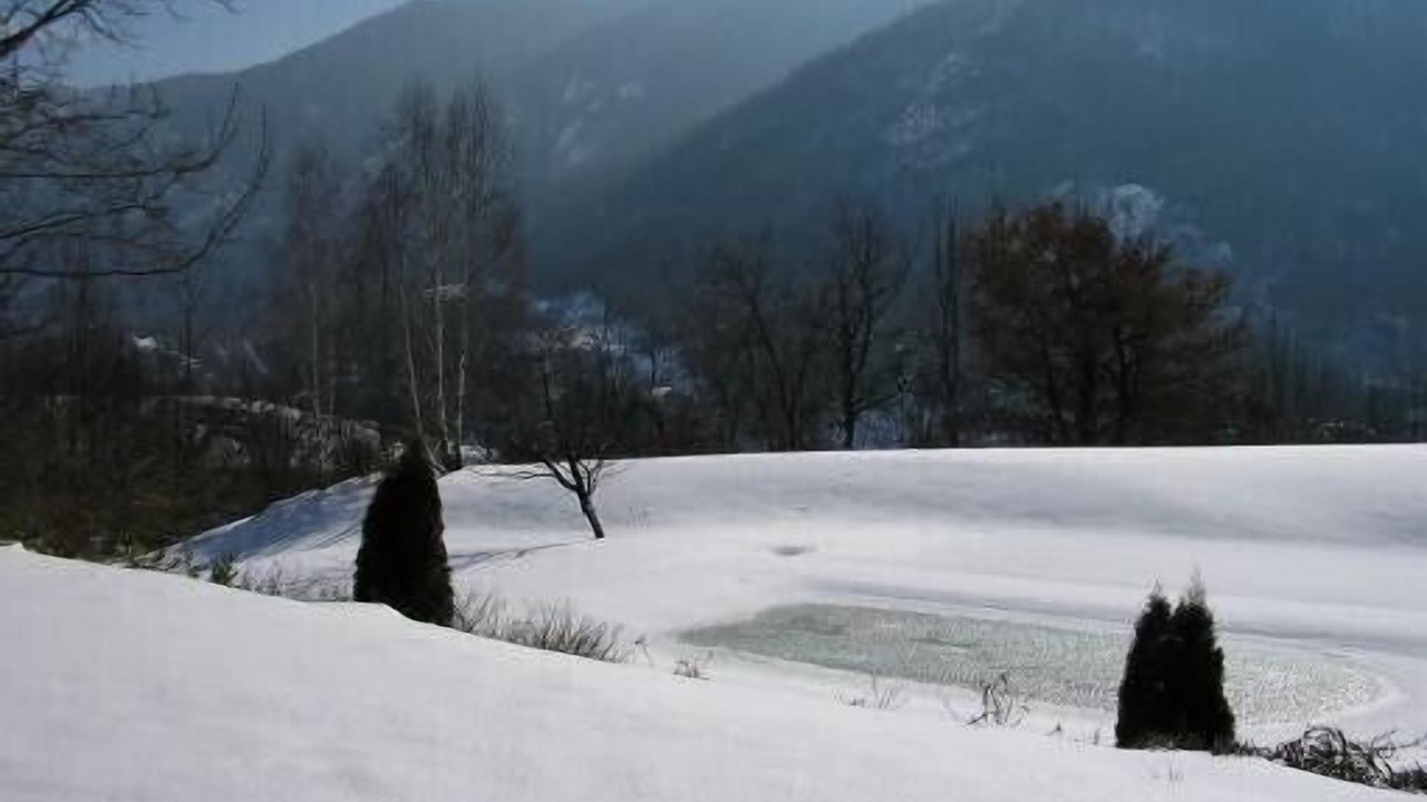 Photo of Others in Luzenac