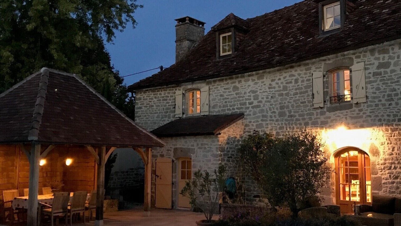Photo of Outdoor in Betaille