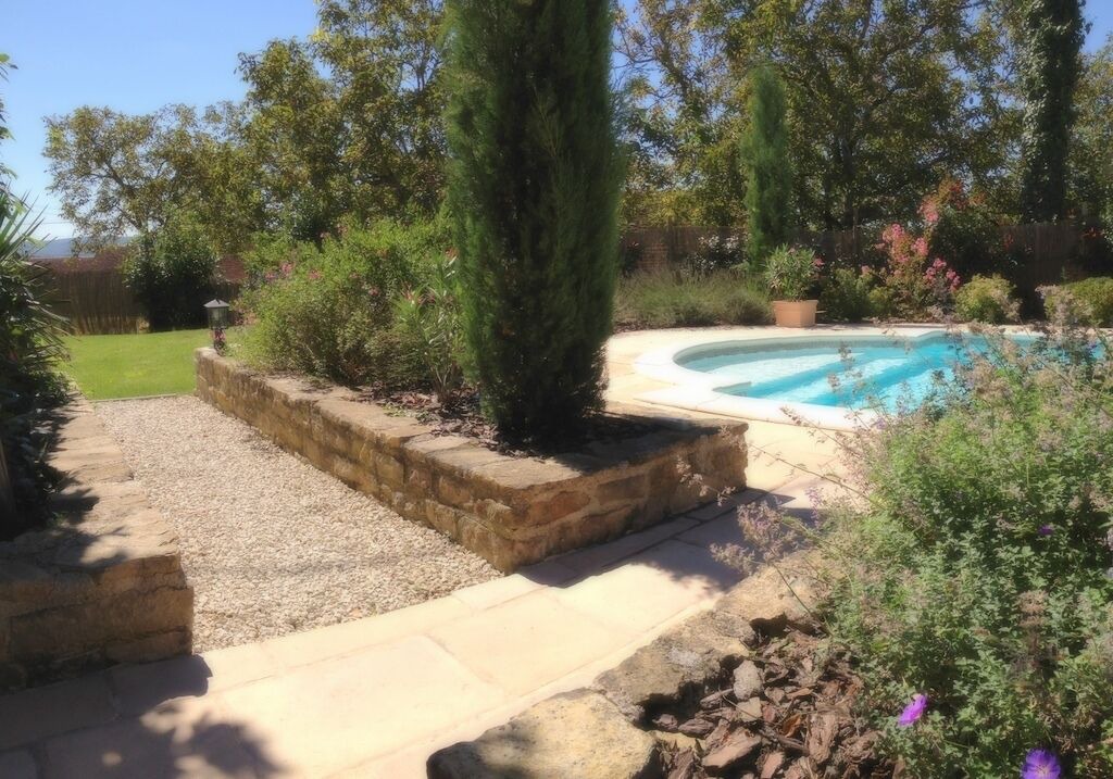 Photo of Outdoor in Betaille