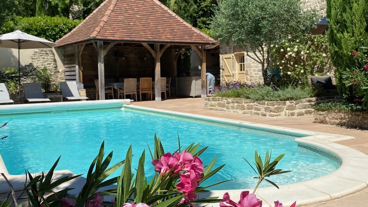 Photo of Outdoor in Betaille