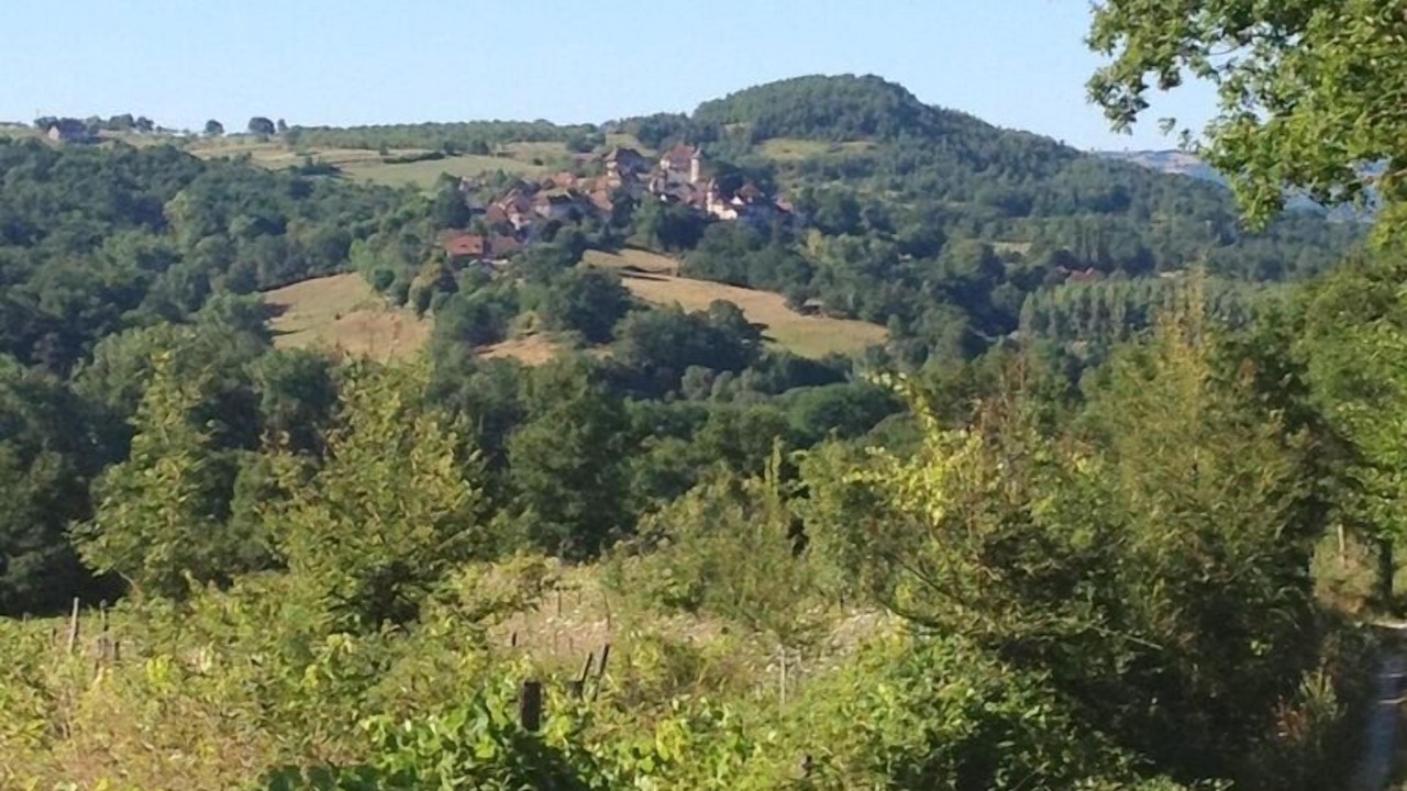 Photo of Outdoor in Betaille