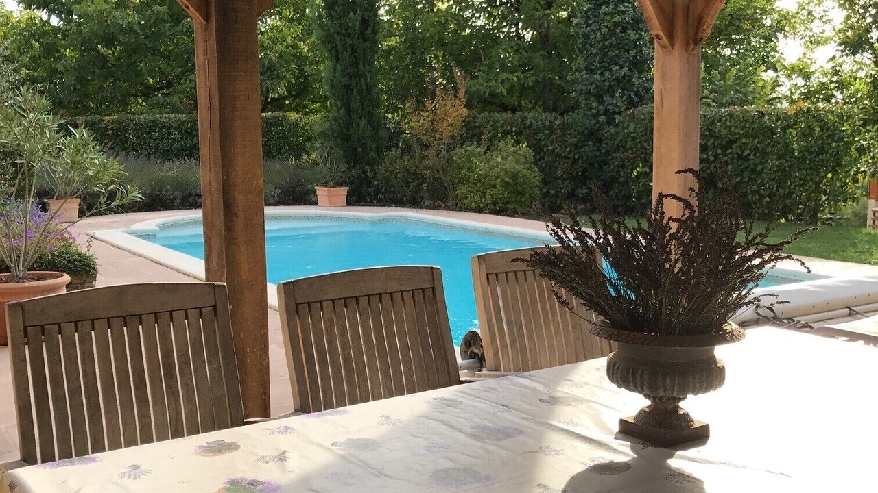 Photo of Outdoor in Betaille