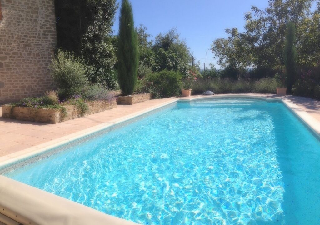 Photo of Outdoor in Betaille