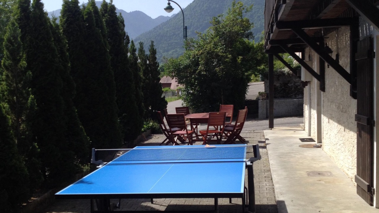 Photo of Others in Lathuile