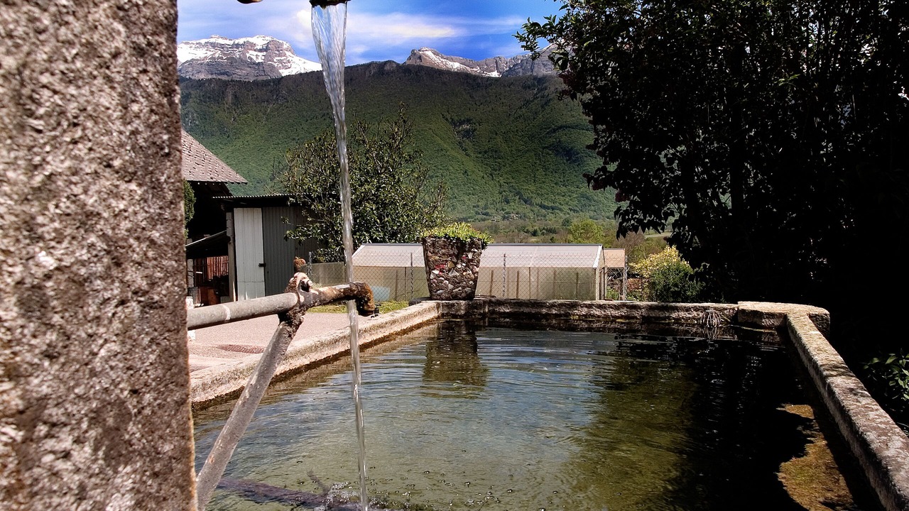 Photo of Others in Lathuile