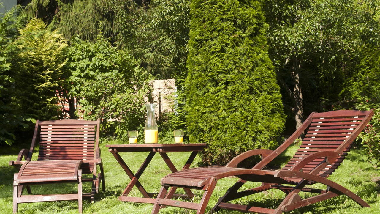 Photo of Outdoor in Lathuile