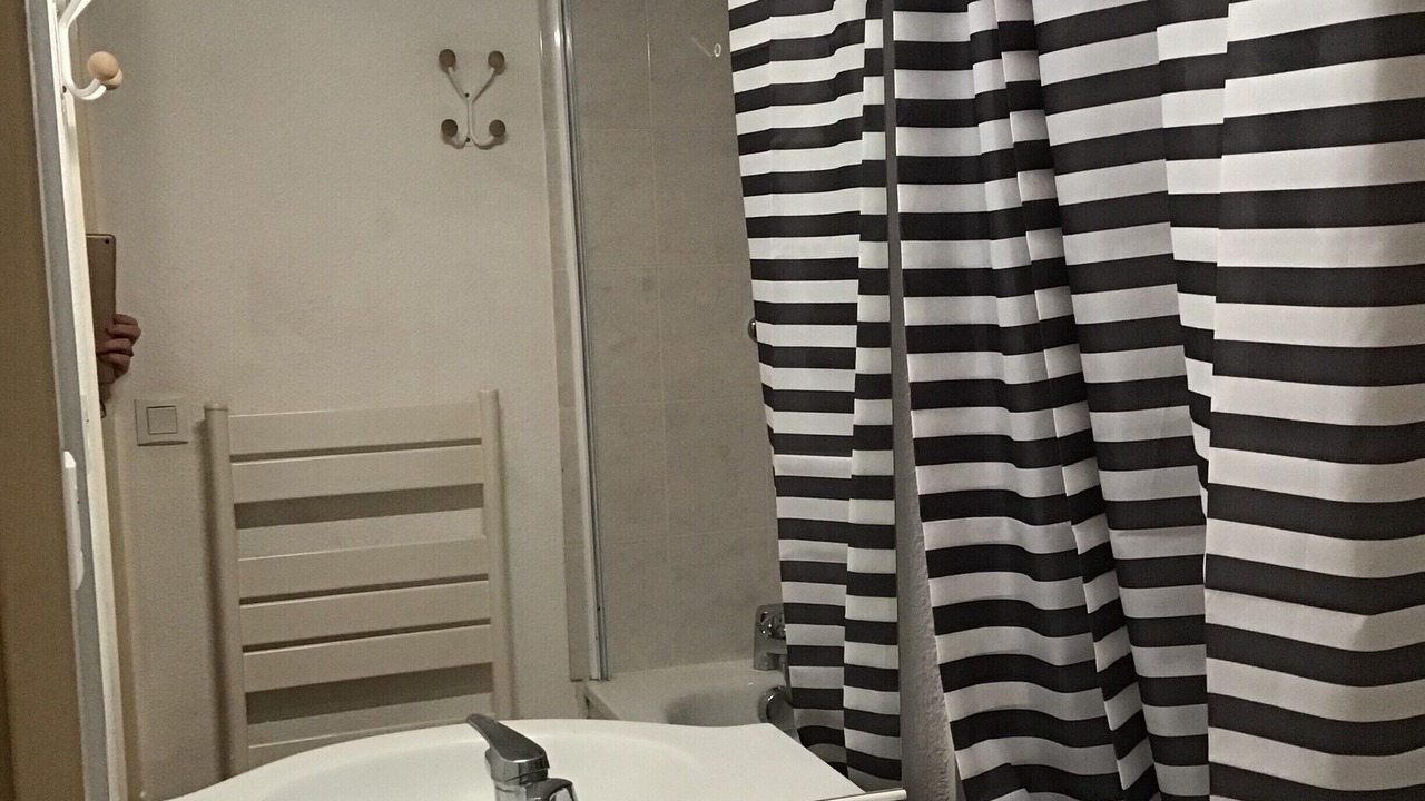 Photo of Bathroom in Saint-Francois-Longchamp