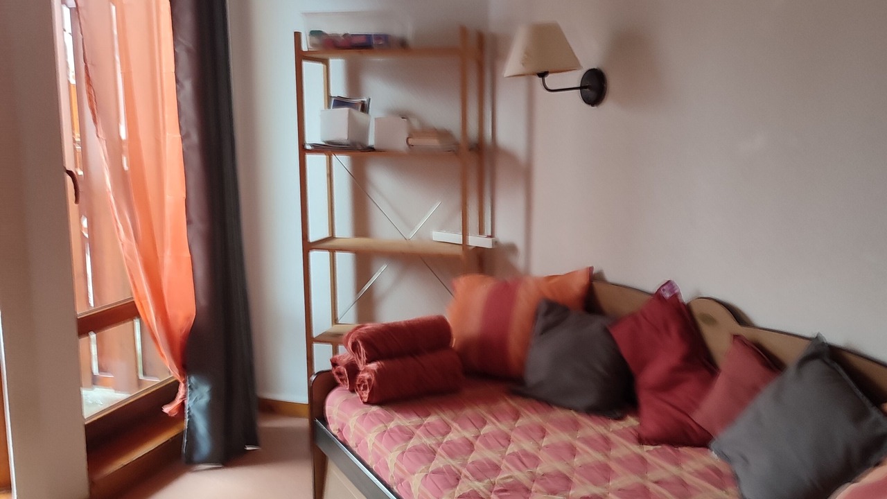 Photo of Bedroom in Saint-Francois-Longchamp