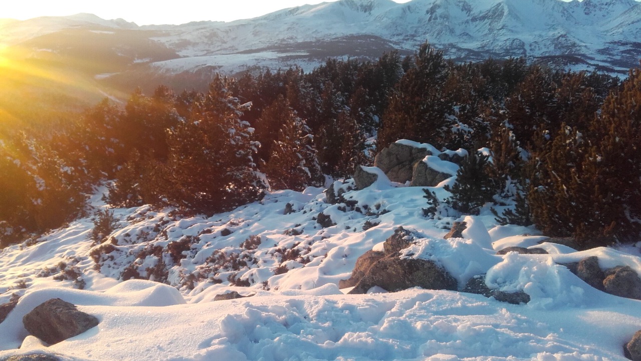 Photo of Others in Font-Romeu-Odeillo-Via