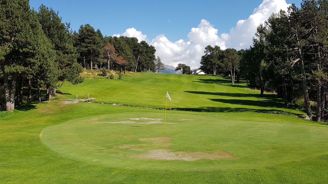 Photo of Others in Font-Romeu-Odeillo-Via