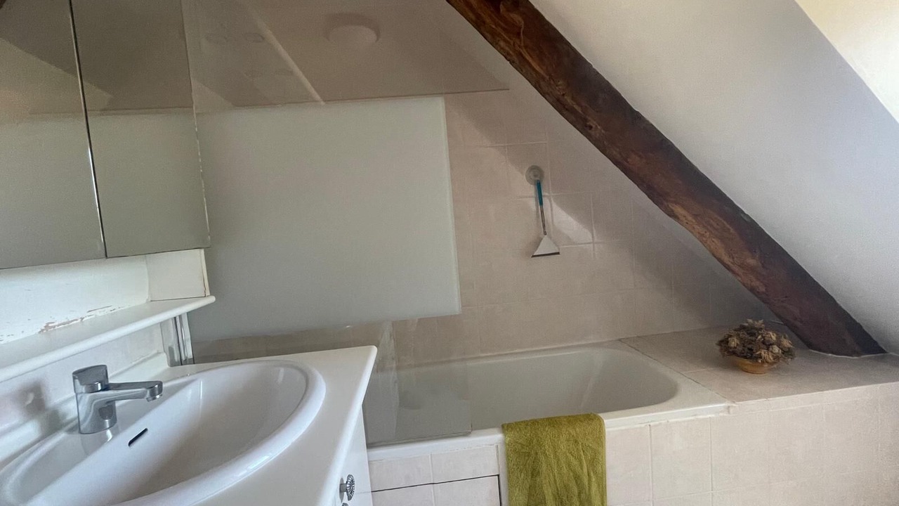 Photo of Bathroom in Miers
