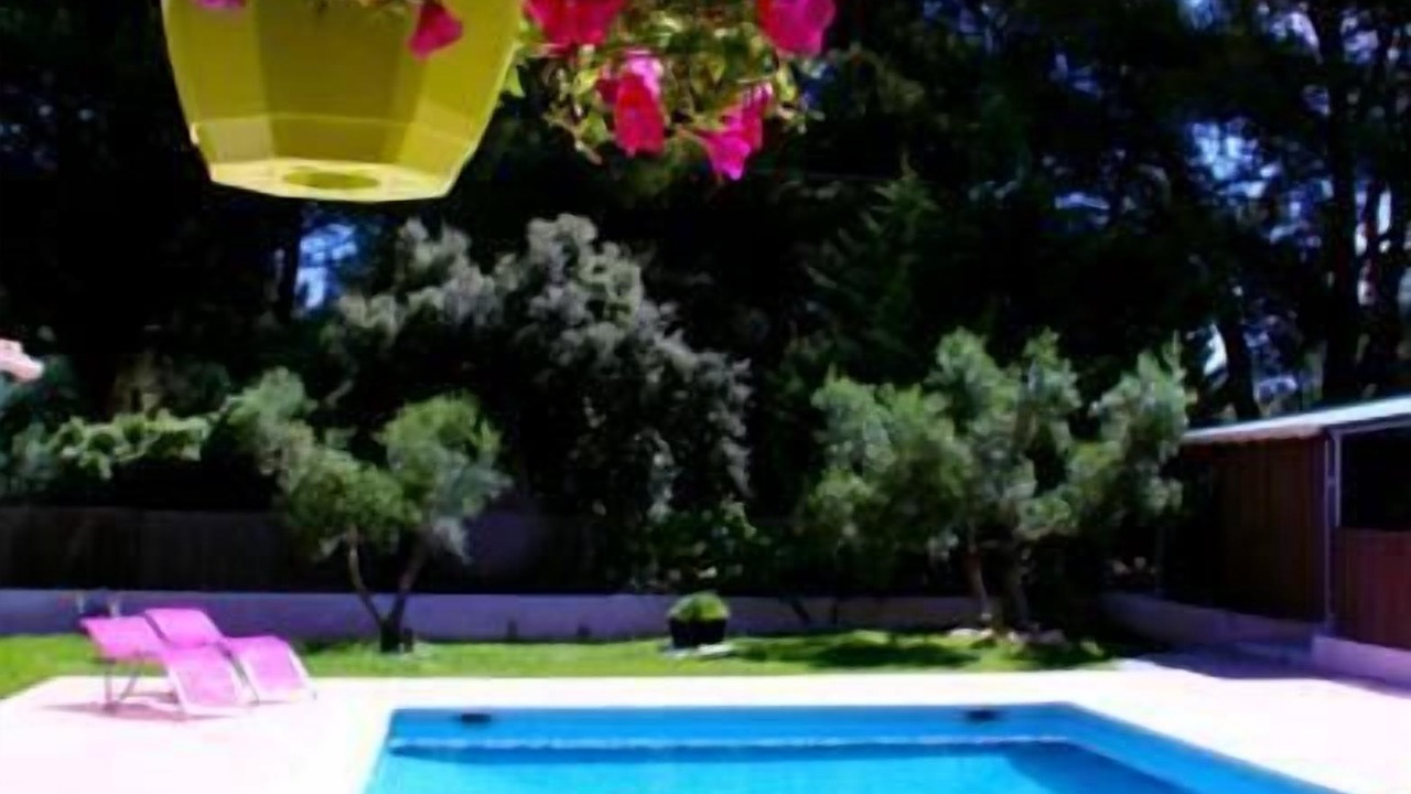 Photo of Outdoor in Velaux