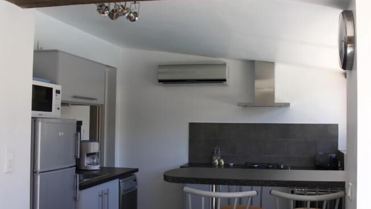 Photo of Kitchen in Velaux