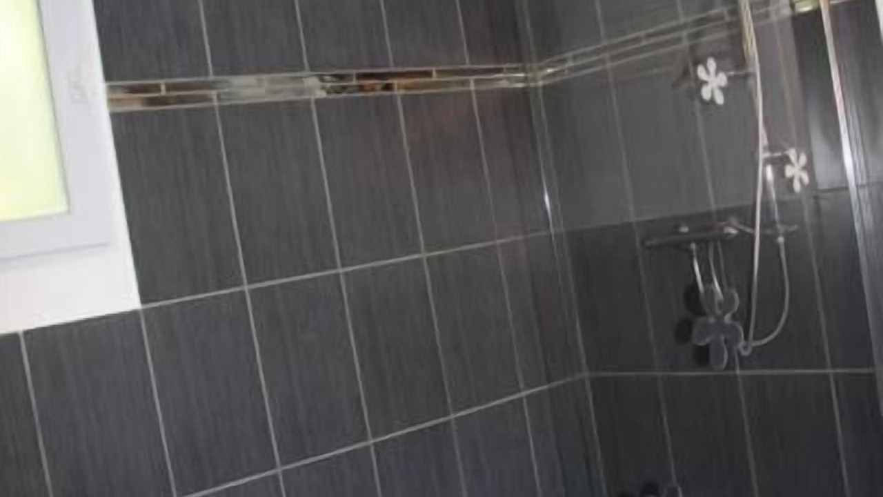 Photo of Bathroom in Velaux