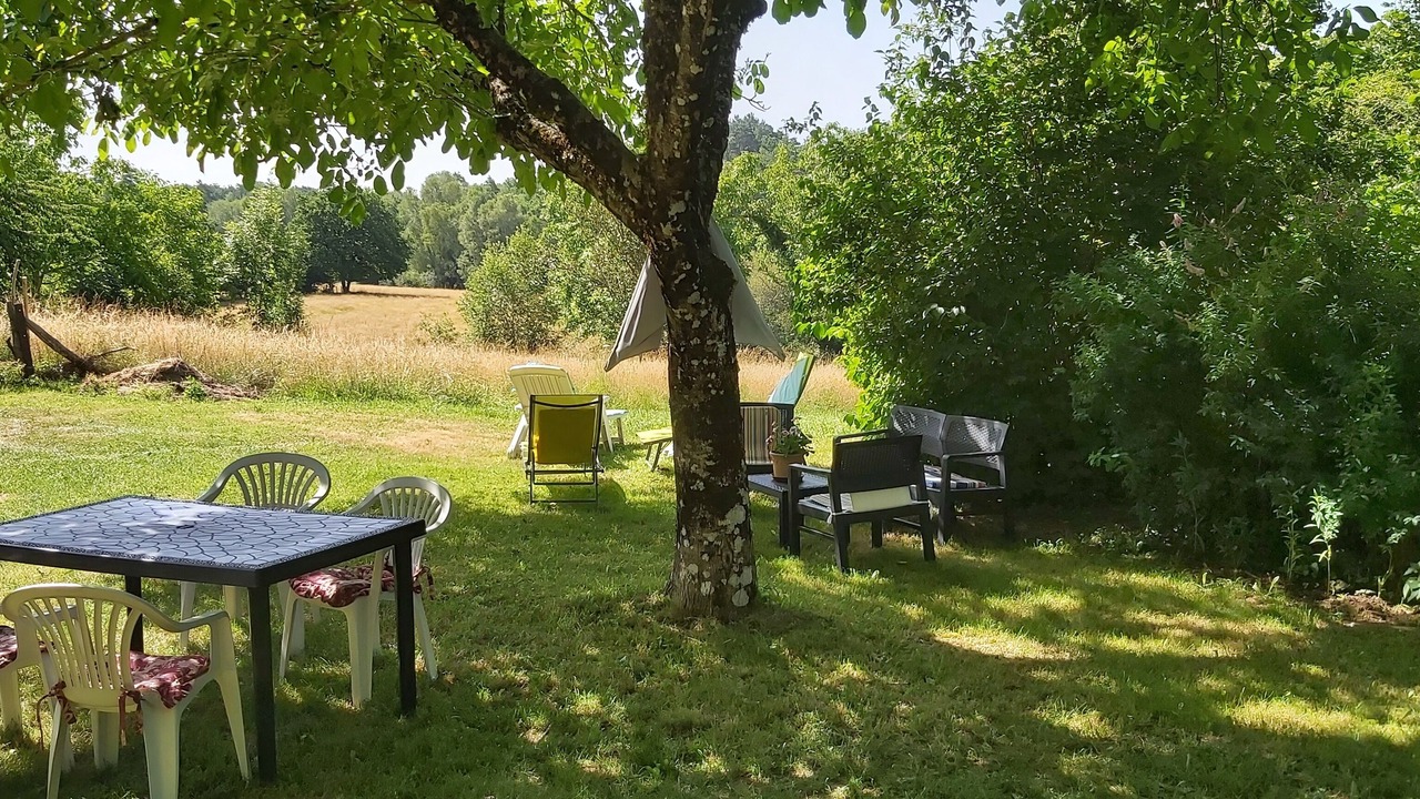 Photo of Outdoor in Mercur