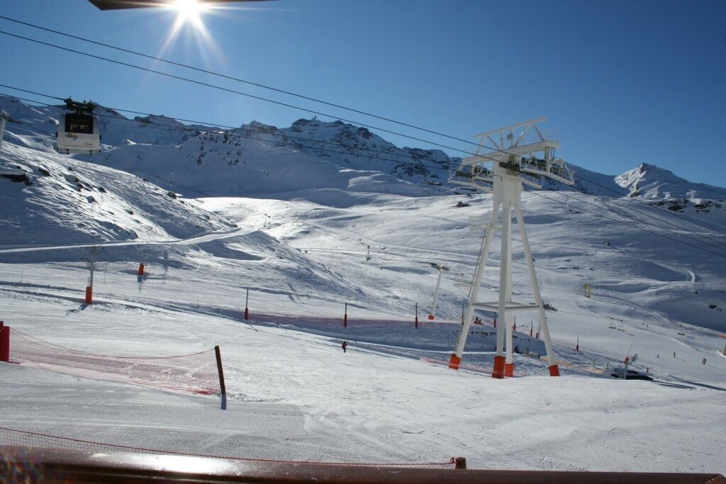 Photo of Others in Val-Thorens