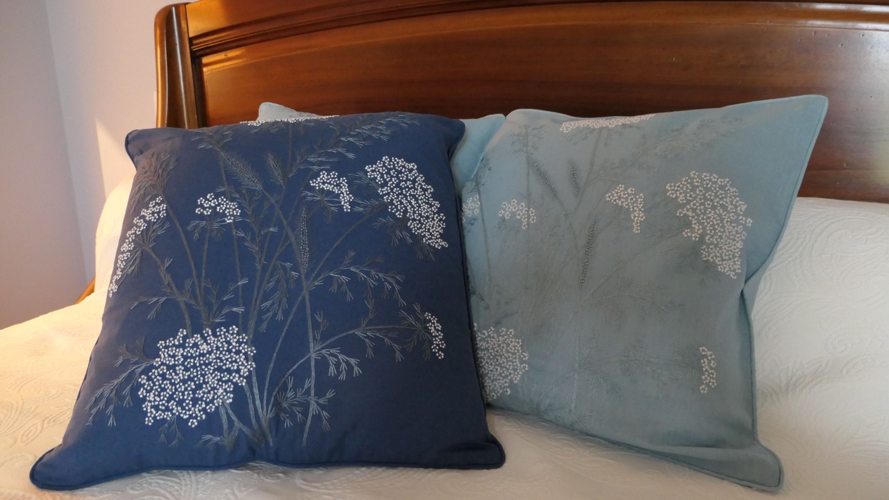 Photo of Bedroom in Valreas